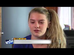 Family of Stacey Stanley Hicks reacts to guilty verdicts for Shawn Grate