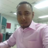 5 "Alvin Headley" profiles