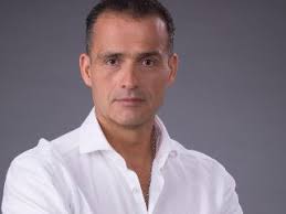 Y para culminar con el. Noticias Chile Ivan Nunez Se Separo En Noviembre Y Ya Sera Padre Con Su Pareja De 27 Anos Noticias Chile El Informadorchile