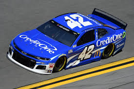 The design increases safety for the driver as the cars go faster and faster each year. Gallery 2020 Nascar Daytona 500 Lineup