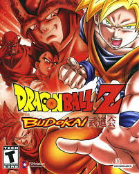 The gamecube version of this game has more content and slightly improved visuals, if you plan on playing this game or are rediscovering it than i highly recommend playing that version. Dragon Ball Z Budokai Gamespot