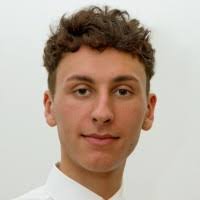 3200+ perfis com “Zonta”