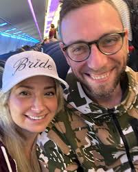 Only a small portion of the family who helped celebrate the life my Uncle  Jack, “Eddy”, Edward Richard Ochylski III. Coming from a conservative  family and being… less than conservative… it's important