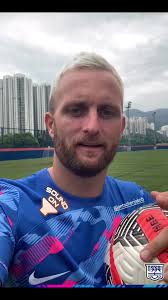 Danke für alles JJ 🤴 #jakobjantscher #legend #sturmgraz #graz #sturm #jj  #sad #kitchee #football