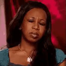 Dis Tew Much Too Much GIF