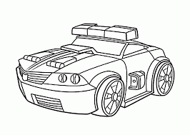 Maybe you would like to learn more about one of these? Rescue Bots Coloring Pages Best Coloring Pages For Kids Truck Coloring Pages Transformers Coloring Pages Rescue Bots