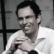 WEX Global: Water & Energy Exchange