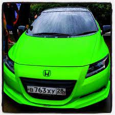 standing out from crowd