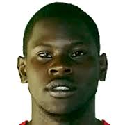 Jabari St. Hilaire FM 2021 Profile, Reviews