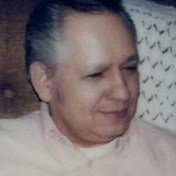 Mangini Family Obituaries