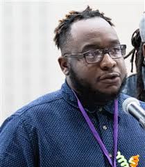 Being a better anti-racist