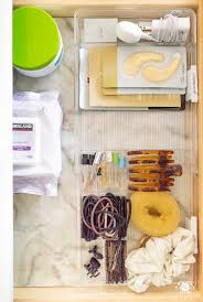 Check spelling or type a new query. Bathroom Organization Ideas For The Vanity Kelley Nan