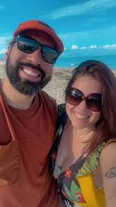 Chelsea Johnson (@chelseasayshigh) • Instagram photos and videos