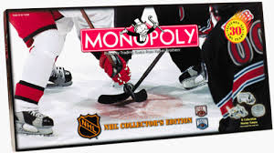Robot Check Board Game Online Board Games Hockey Gear