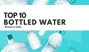 List of 18 best bottled water brands in india with logos Top 10 Best Packaged Mineral Water Brands In India Updated