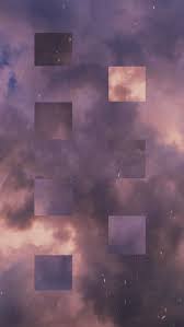 How To Make Aesthetic Lockscreens Picsart Tutorial Picsart Tutorial Aesthetic Lockscreens Edgy Wallpaper