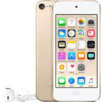 So if you are not a topcashback member already, you can score it free. All Apple Ipods Walmart Com