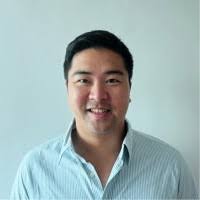 Michael Poon Email & Phone Number