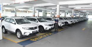 Check spelling or type a new query. Proton Proton Bergerak Seiring Perintah Kawalan Pergerakan