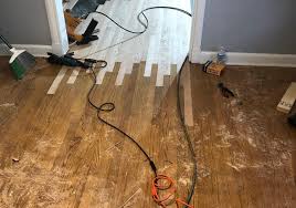 We're guessing you have hardwood floors in your south jersey home that need some love. Dustless Hardwood Floor Refinishing Archives Midwest Hardwood Floors Inc