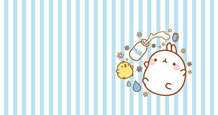 Animated unicorn wallpaper hd resolution animated unicorn wallpapers photo animated unicorn wallpapers for iphone are available too for free download. Cute Unicorn Wallpaper For Laptop Hd Tokojualmainan Kawaii Ilustrasi Funny