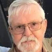 Confer Family Obituaries