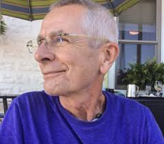 Brian henderson racing is at sebring international raceway. Poetry Mini Interviews Brian Henderson Part One