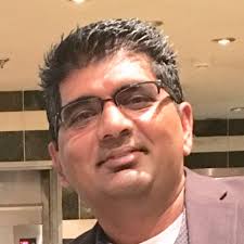 Governor Governor Katie Hobbs, along with partners from Boeing and  Honeywell, visited our Williams Campus today for the launch of the  first-of-its-kind Aerospace & Defense Future48 Workforce…