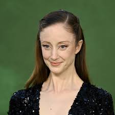 Why has there been major backlash to Andrea Riseborough's Oscar nomination? 
