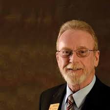 Philanthropy in Motion… Building Momentum.