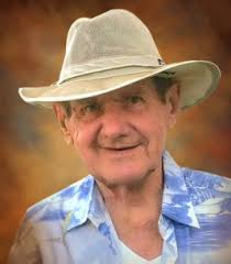 Bernard Meyer Obituary