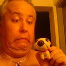 Stream Washington Redskins Fight Song