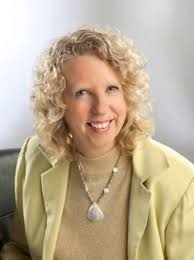 new mexico book co-op