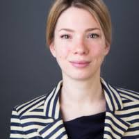 6 "Laura Merkel" profiles