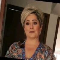 Catalina Santamaria Email & Phone Number