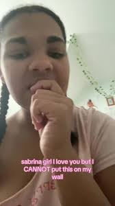 Berminat boleh pm saya 😀👍 #poster #banner #bunting #wallpaper #backg...