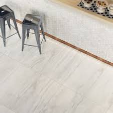 Not only will this help you to make. 21 White Off White Ideas White Wall Tiles Wall Tiles Mosaic Tiles