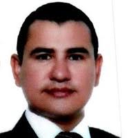 300+ "Sosa Ramos" profiles