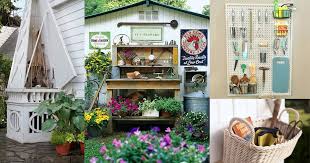 We did not find results for: 21 Most Creative And Useful Diy Garden Tool Storage Ideas Balcony Garden Web