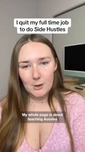 Braaap Motorcycles collapses into liquidation owing $1m to 121 creditors