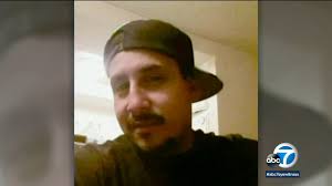 $13.2M judgment for OC family in Anaheim PD fatal chokehold case ...