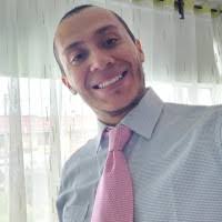 40+ "Daniel Munar" profiles