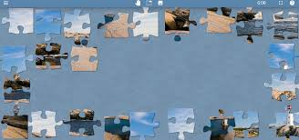 *export as a web page Free Technology For Teachers An Easy Way To Create Your Own Online Jigsaw Puzzles