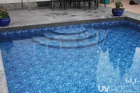 Check spelling or type a new query. Pool Walk In Stairs Uv Pools