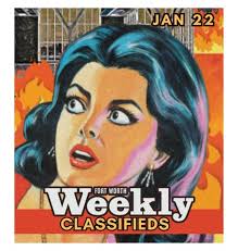 Inland Empire Weekly January 28 2015 by Inland Empire Community Newspapers 