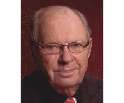 Orville H. Valenstein Obituary (2024)