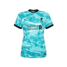 Find great deals on ebay for liverpool black jersey. New Liverpool Fc 2020 21 Away Shirt And Kit New Official 2020 21 Lfc Away Kit Lfc Store