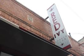 Salt and pepper diner chicago. Red Ivy Closing Next Month To Make Way For Addison Clark Wrigleyville Chicago Dnainfo