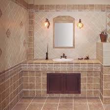 Azulejos rosa, somos una empresa líder en la venta de azulejos en madrid, con más de 35 años en el sector, visita nuestra nueva exposición de azulejos y productos con más de 600 modelos, anteriormente situados en la av. Another Pic Of All Walls Tiled Azulejos Para Banos Pequenos Cuartos De Banos Pequenos Decoracion De Cocinas Rusticas