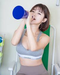 버블버블(버거티비 블로그): 1월 2020